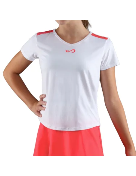 T-Shirt Endless Glory Ii Kinder | Ofertas De Padel